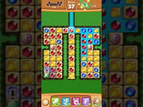 Diamond digger saga Level 1127 *** NO BOSTERS - A S ALI