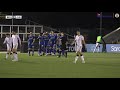 Highlights: Bromley 1-2 Chesterfield