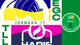 Thumbnail del capítulo