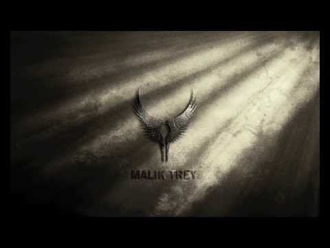 Malik Trey Set 2013 (Chilling Earth Show)