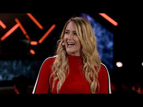 Pro League Season X Finals - Operation Shifting Tides