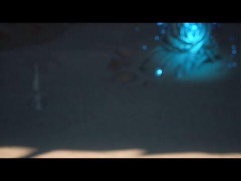 FINAL FANTASY XVI pt 99