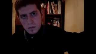 In parting (Be'lakor)