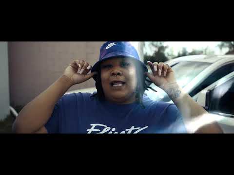 Tay Boogie - I'm Her Official Music Video Shot By MSV