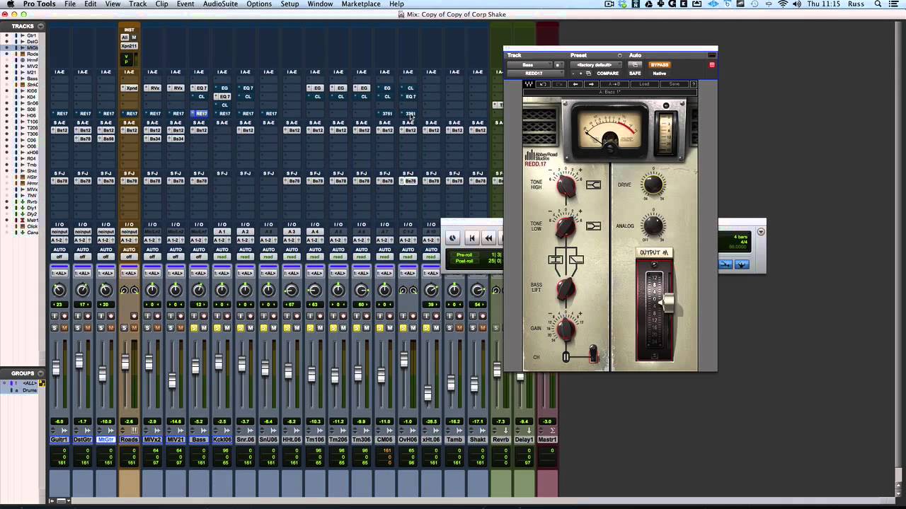 Video ca0af574-f7b1-4915-b0a8-938e8b8d19a1