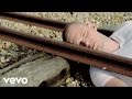Ed Drewett - Undefeated 