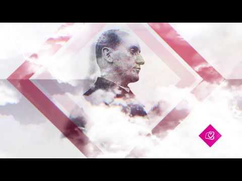 NAJAVLJUJEMO: Stepinčevo na Laudato TV