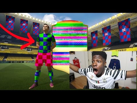 DO NOT BUY FIFA 17 PACKS AFTER YOU WATCH THIS VIDEO!! - (FIFA 17 PACK OPENING) Video