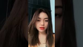 #6988135638822440219