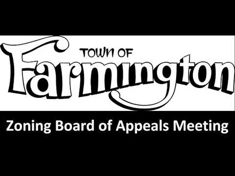 Meeting thumbnail