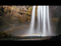 I will pour out My Spirit on all flesh (Joel‬ ‭2:28‬) - Thought for the Day - 13Dec2020