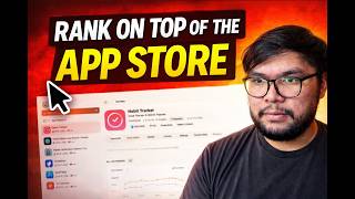 How to Optimize Your App Store Listing in 2026 (ASO Guide + Tool Demo)