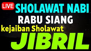 Download lagu SHOLAWAT JIBRIL PENARIK REZEKI PALING KUAT DARI SEGALA ARAH, Sholawat Nabi Paling Merdu mp3 Download lagu SHOLAWAT JIBRIL PENARIK REZEKI PALING KUAT DARI SEGALA ARAH, Sholawat Nabi Paling Merdu mp3