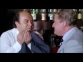 Falchetti E Mengoni