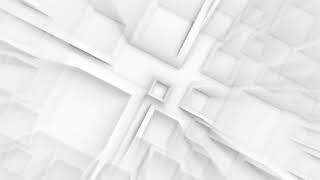 Abstract white rays motion background video | motion graphics background loop, Royalty Free Footages