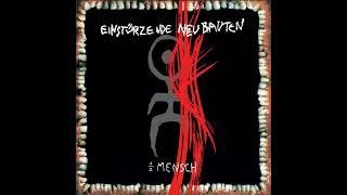 Einstürzende Neubauten / Sand