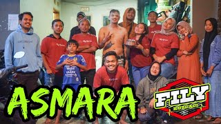 Download lagu ASMARA - TANJIDOR PROGRESIF || INA SALSA - YUNI WILY mp3 Download lagu ASMARA - TANJIDOR PROGRESIF || INA SALSA - YUNI WILY mp3