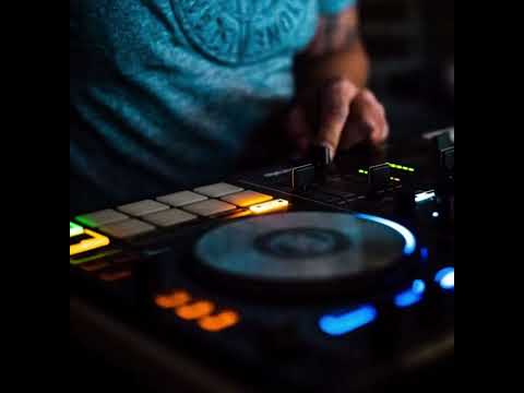 Schlager Discofox Mix Vol9 DJ Jochen.￼