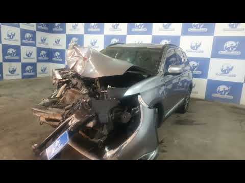 I MMC OUTLANDER 2.0 941468 1734547528472