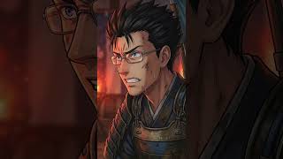 りょまさんがアプデの通知を伝令になって読んでみただけ #VTuber #声優 #shorts