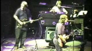 Grateful Dead - One More Saturday Night 3/26/1988