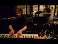 Package Performs The Pointer Sisters Pinball Number Count At Time Philadelphia