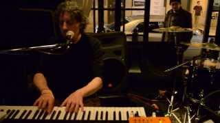 Package Performs The Pointer Sisters&#39; Pinball Number Count at Time Philadelphia