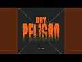Peligro