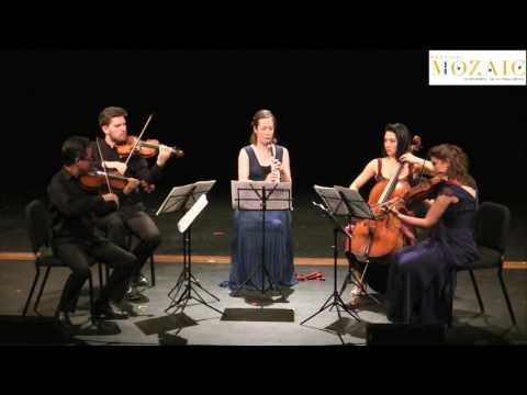 download lagu mp3 mp4 Mozart Quintet In A Major Weber Quintet In B flat Major, download mp3 Mozart Quintet In A Major Weber Quintet In B flat Major free download, download mp3 Mozart Quintet In A Major Weber Quintet In B flat Major