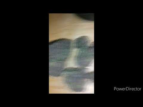 ILL PHYL-Misery (prod. By Telekinesis)