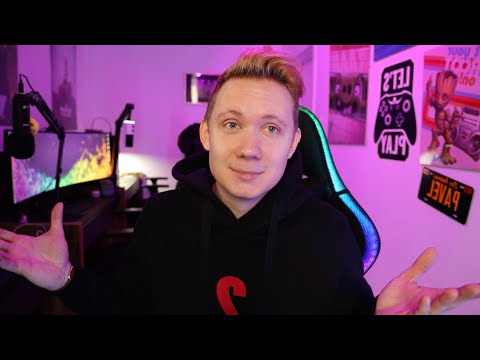 DYING LIGHT 2 [#-1] - Pierwsze WRAŻENIA ♥️