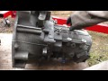 How To Notice Bad Nissan Manual Gearbox