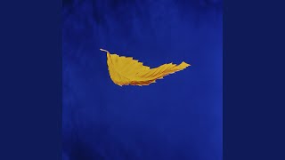 1963 (2023 Digital Master)