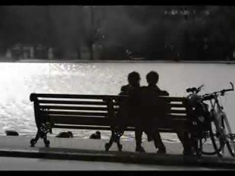 One More Time- Kenny G and Chante Moore