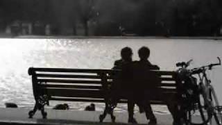 One More Time- Kenny G and Chante Moore