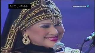 Download lagu Rhoma Irama Feat Elvy Sukaesih - Rama dan Shinta ( Konser 2009) mp3