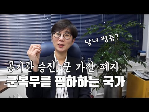 아이콘