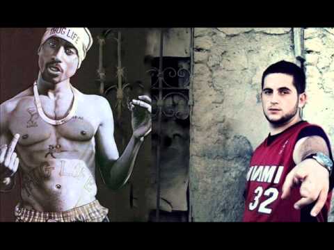 Timi-G Edhe ni her 2012