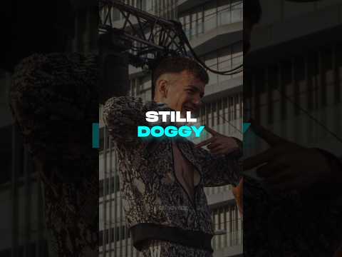 Kefo, Amentu - 180 Hız Alizade Diss (Lyrics Edit) / @gangbaay31