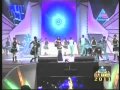 Ujala Asianet Film Award 2011 Shreya Ghoshal Zoobi Doobi 3 Idiots