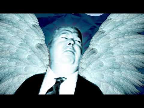 Anibal Troilo Pichuco Intimo GRICEL