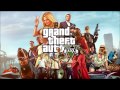 Grand Theft Auto V - Chicago - If You Leave Me Now ...