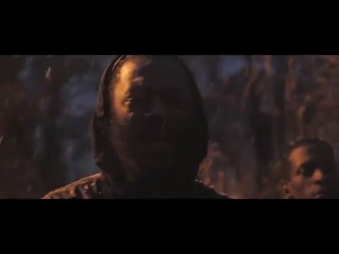 Breeze Begets - Back On The Bricks