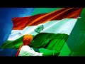 Happy Independence Day Status 2022
