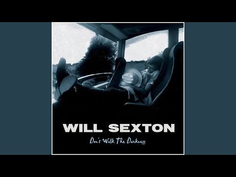 Don't Take It from Me