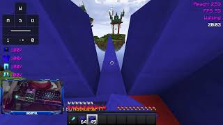 Download lagu Playing Minecraft Bedwars #2 mp3 Download lagu Playing Minecraft Bedwars #2 mp3