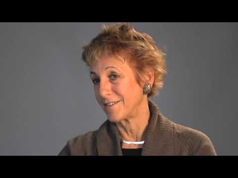 Wendy Gradison - PRS Inc on stigma 1 of 4