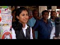 INNATHE CHINTHAVISHAYAM EPISODE 03