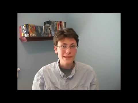 Shadow Force  Razor Unit Review  Budget Barrel The Examined Life (of gaming)