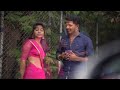 Hot Saree Girl Navel Live Prank Hot Telegu Girl Hot Saree Prank Live Hot Telegu Girl
